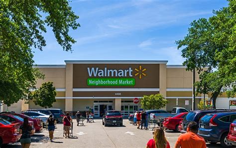Walmart forest hill - Greenacres Supercenter - 6294 Forest Hill Blvd in Florida 33415: store location & hours, services, holiday hours, map, driving directions and more 
